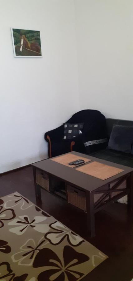סבליאבה Villa Svalyavа מראה חיצוני תמונה